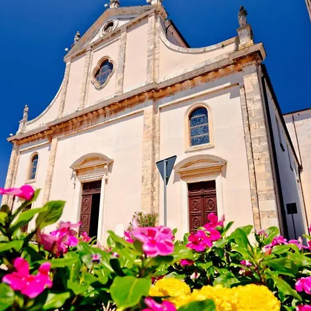 빌라 Brankica By Guide