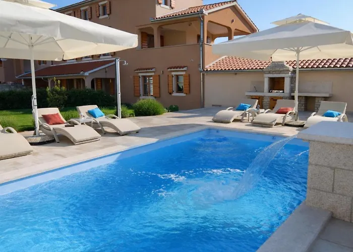 Brankica By Guide 보드냔