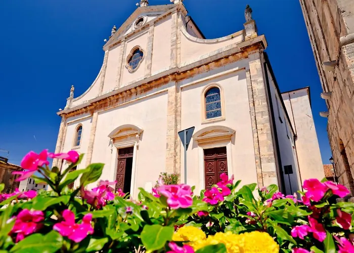 빌라 Brankica By Guide