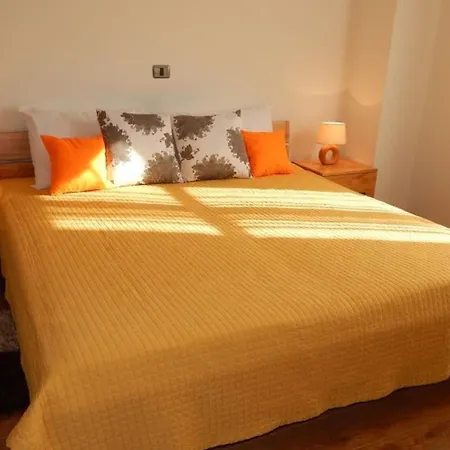 Brankica By Guide Villa *