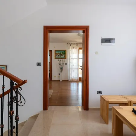 Villa Brankica By Guide
