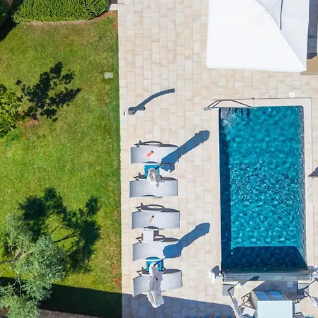 Brankica By Guide *